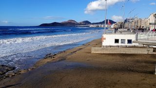GC-Playa Las Canteras 2026-039.jpg